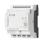 EATON EASY-E4-DC-12TCX1           197214 