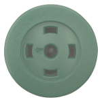 EATON M22-DRP-G-X-GVP             216766 