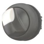 EATON M22S-WKV Wahltaste Knebel   216875 