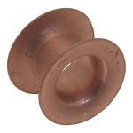 EATON Passeinsatz E18 f.Sicherung  2GN02 