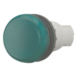 EATON M22-LC-G Leuchtmelder       216909 