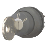 EATON M22S-WS3 Schlüsseltaste     216895 