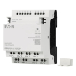 EATON EASY-E4-AC-16RE1P           197515 
