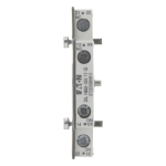 EATON DILH800-XHI11-SI            199558 