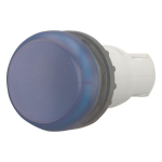 EATON M22-LC-B Leuchtmelder       216911 