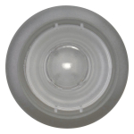 EATON M22S-DRL-X Leuchtdrucktaste 216956 