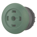 EATON M22S-DP-G-X Pilzdrucktaste  216736 