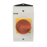 EATON P3-63/I3/SVB/HI11           207340 