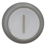 EATON M22S-DRL-W-X1               216964 