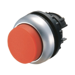 EATON M22-DRH-R Drucktaste hoch   216667 