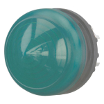 EATON M22-LH-G Leuchtmelder hoch  216780 