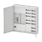 EATON ZSD-ZT2V-1100/APZ Zähler-   193721 