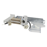 EATON ZSD-BPKT/T/08 TSG-          217335 