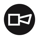 EATON M22-XDP-S-X17 Tastenplatte  218271 