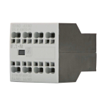 EATON DILA-XHI20-PI               199313 