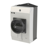 EATON T3-2-15679/I2/SVB-SW        222840 