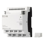 EATON EASY-E4-UC-16RE1 Ein-       197218 