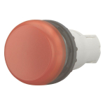 EATON M22-LC-R Leuchtmelder       216908 