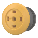 EATON M22S-DP-Y-X Pilzdrucktaste  216739 