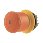 EATON M22-PVLT30 NOT-HALT-/NOT-   197538 