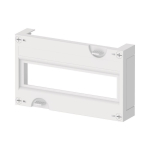 EATON ZSD-H150/OA/KLP Haube OA    226566 