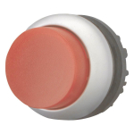 EATON M22-DLH-R Leuchtdrucktaste  216967 