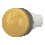 EATON M22-LCH-Y Leuchtmelder      216917 