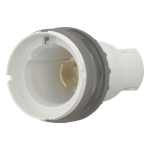 EATON M22-LC-X Leuchtmelder       216912 