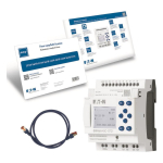 EATON EASY-BOX-E4-DC1             197228 
