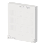 EATON ZSD-H300/UA/KLP UA-Haube    226568 