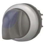 EATON M22-WLK3-B Leuchtwahltaste  216841 