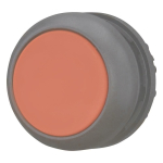 EATON M22S-D-R Drucktaste flach   216595 