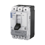EATON NZMN3-PX250-NA NZM3 PXR25   192586 