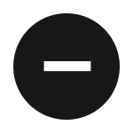 EATON M22-XD-S-X5 Tastenplatte    218171 