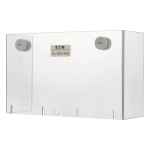 EATON DILM820-XHB                 208284 