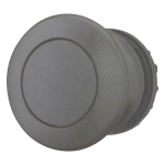 EATON M22S-DP-S Pilzdrucktaste    216713 