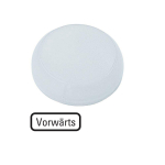 EATON M22-XL-W-D15 Linse          218408 