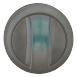 EATON M22S-WLK3-G Leuchtwahltaste 216838 