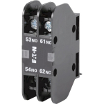 EATON DILT-XHI02                  190973 