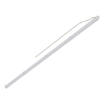 EVN LED-Sanierungseinsatz -   LUD5152802 