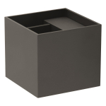 EVN LED Wandanbau -2-flmg.   L54071502RE 