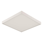 EVN LED Anbaupanel -           PAQ300125 