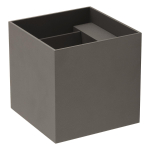 EVN LED Wandanbau -2-flmg.   L54181502RE 