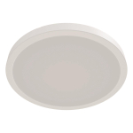 EVN LED Anbaupanel -rund -     PAR400125 