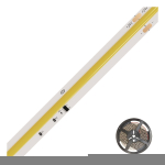 EVN LED-Strip -IP20 -       C20242450402 