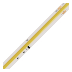 EVN LED-Strip -IP20 -      SK20242450402 