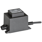 EVN Trafo 12V/Ac IP44 36W für     ABT036 