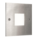 BRUM LED-Wandeinbauleu.         10011223 