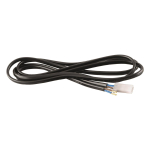 EVN AMP150 Amp-Anschlussleitung  AMP 150 