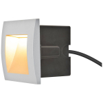 EVN LED-Wandanbauleuchte m.15LED 9150102 